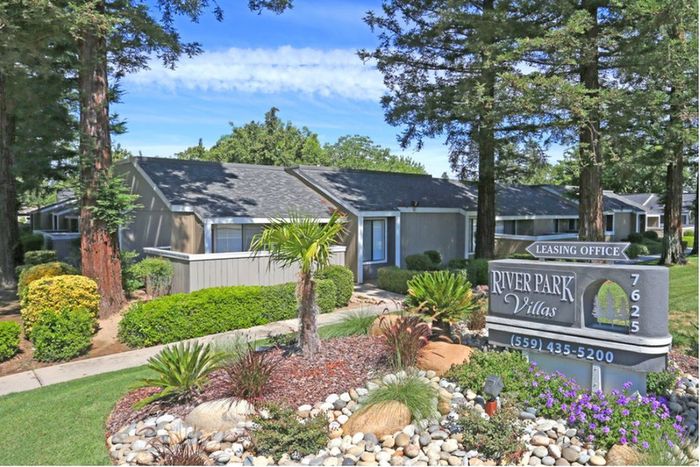 apartments for rent | apartments for rent near me | apartments for rent in fresno | apartments |