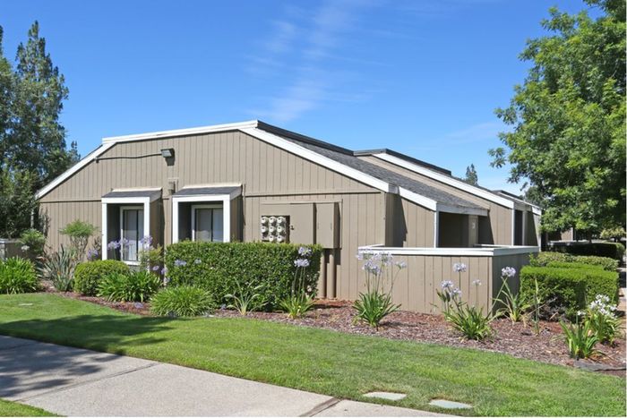 apartments for rent | apartments for rent near me | apartments for rent in fresno | apartments |