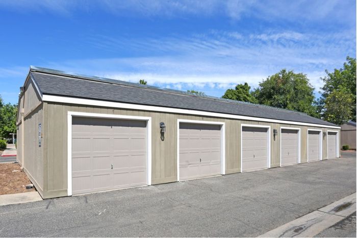 apartments for rent | apartments for rent near me | apartments for rent in fresno | apartments |