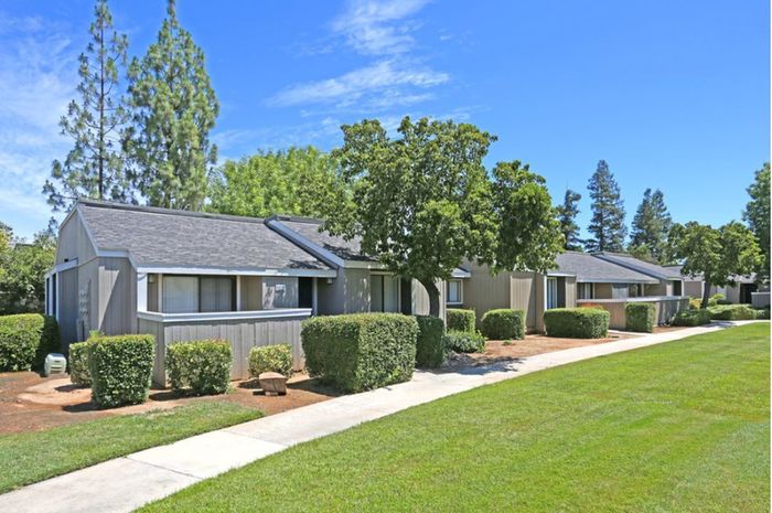 apartments for rent | apartments for rent near me | apartments for rent in fresno | apartments |