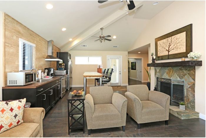 apartments for rent | apartments for rent near me | apartments for rent in fresno | apartments |