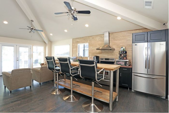 apartments for rent | apartments for rent near me | apartments for rent in fresno | apartments |