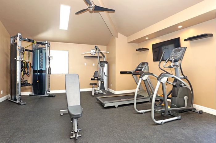 apartments for rent | apartments for rent near me | apartments for rent in fresno | apartments |