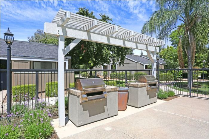 apartments for rent | apartments for rent near me | apartments for rent in fresno | apartments |