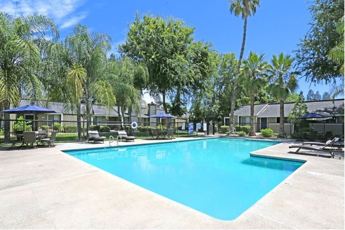 apartments for rent | apartments for rent near me | apartments for rent in fresno | apartments |