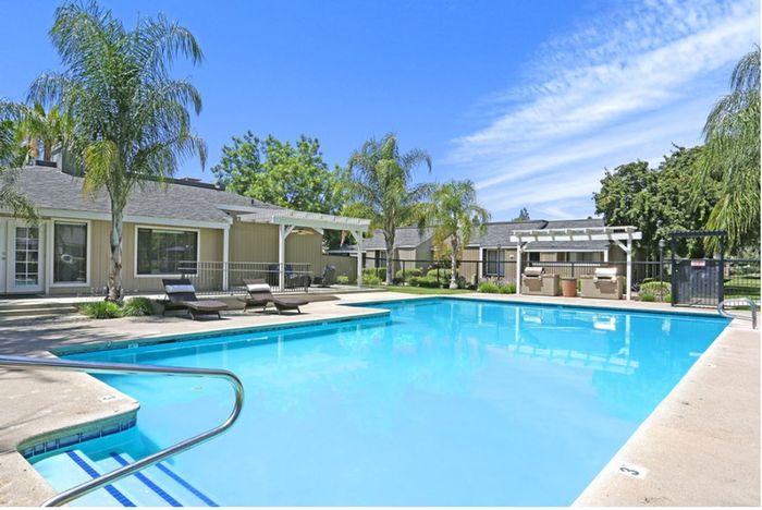 apartments for rent | apartments for rent near me | apartments for rent in fresno | apartments |