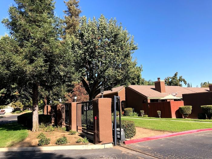 Apartments for rent in Fresno, CA | The Lexington
