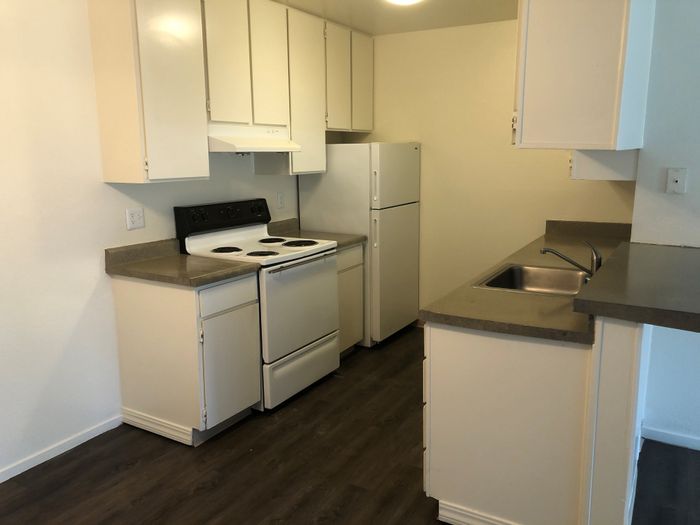 apartments for rent | apartments for rent near me | apartments for rent in fresno | apartments |