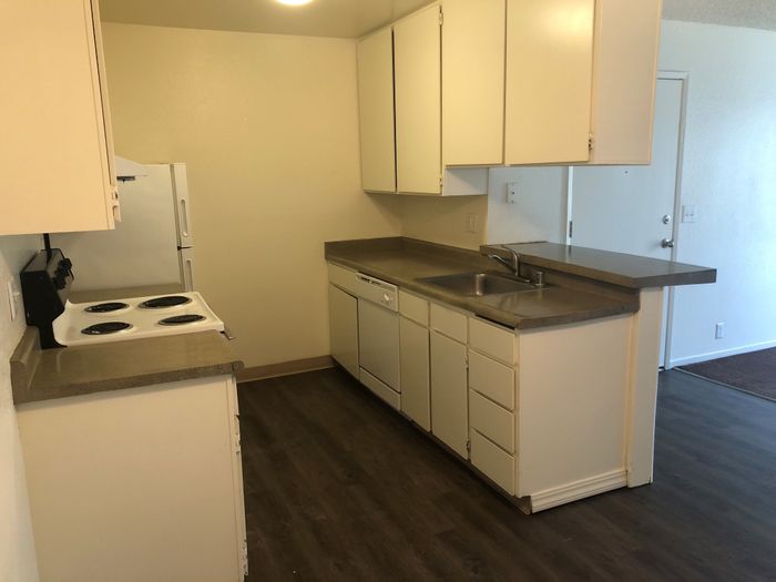 apartments for rent | apartments for rent near me | apartments for rent in fresno | apartments |