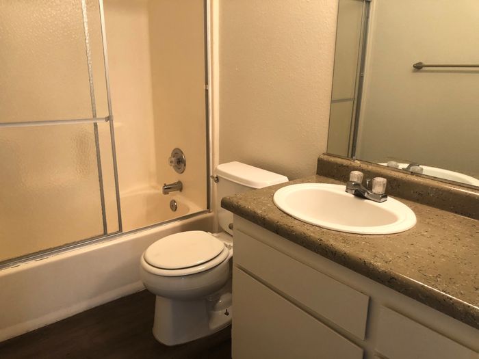 apartments for rent | apartments for rent near me | apartments for rent in fresno | apartments |