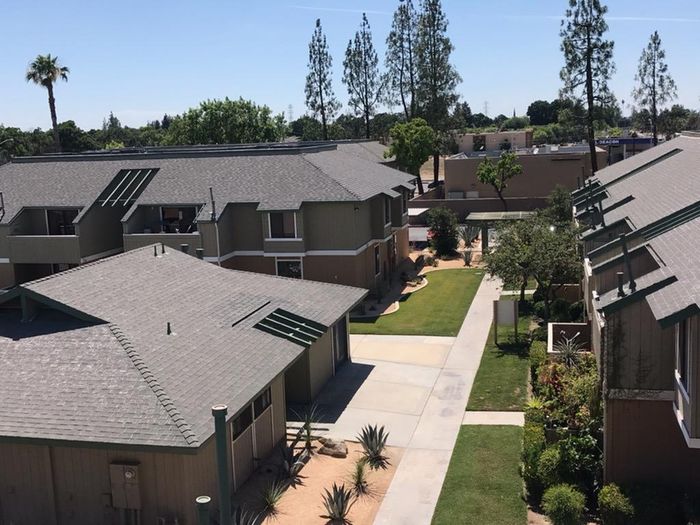 apartments for rent | apartments for rent near me | apartments for rent in fresno | apartments |