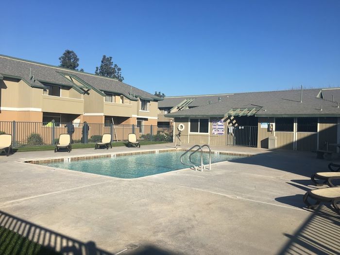 apartments for rent | apartments for rent near me | apartments for rent in fresno | apartments |