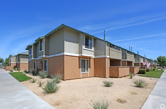 apartments for rent | apartments for rent near me | apartments for rent in fresno | apartments |