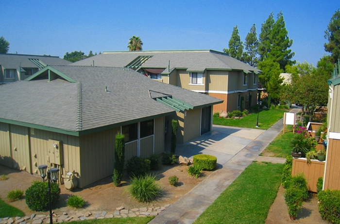 apartments for rent | apartments for rent near me | apartments for rent in fresno | apartments |