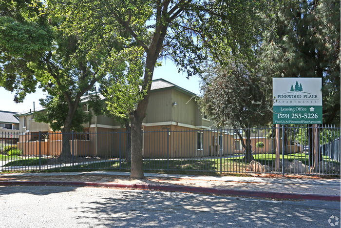 apartments for rent