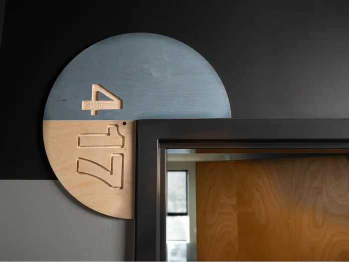 Give us a call today to select your perfect number!