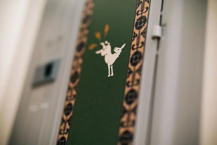 Electrical Panel