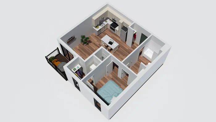 Ovolo