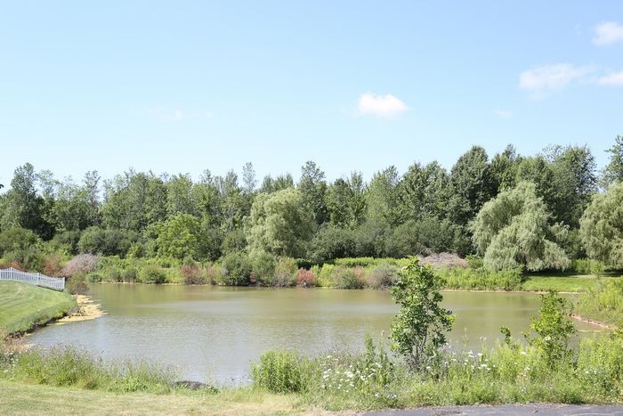 Apartments Homes for rent in East Amherst, NY | Autumn Creek Apartments