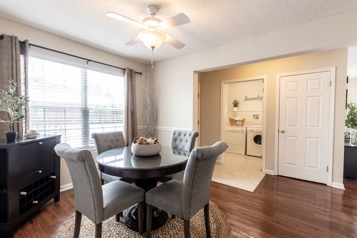 Apartments for rent in East Amherst, NY | Autumn Creek Apartments