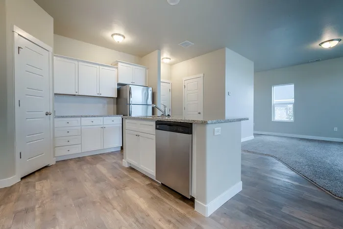 Kitchen 7