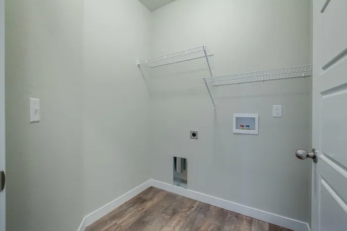 Closet 2