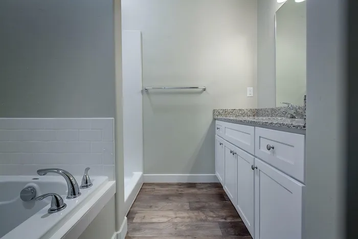 Bathroom 4