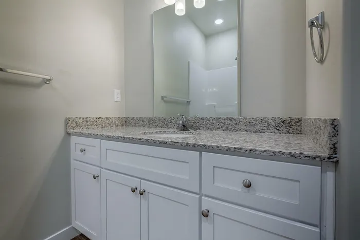 Bathroom 5