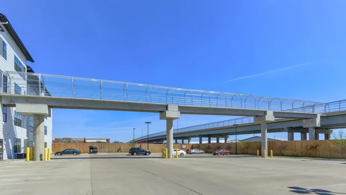 Skyway