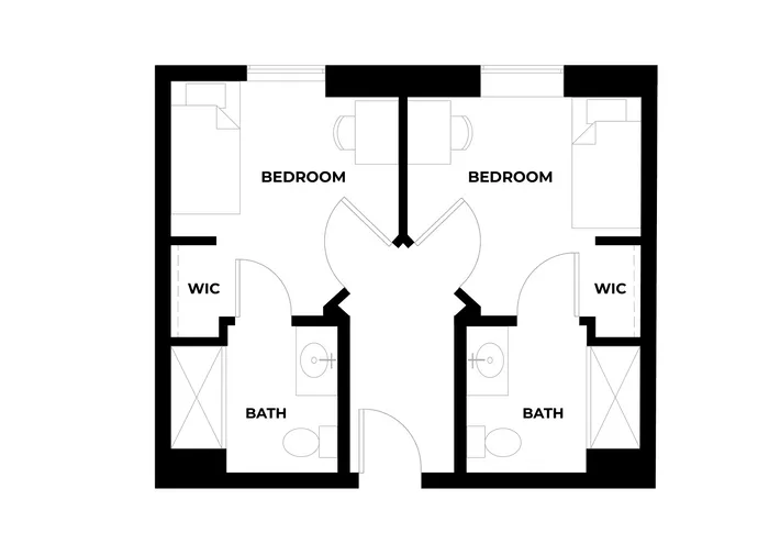 Semi-Suite