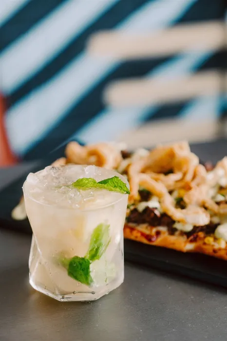 The Goat Restaurant & Bar | LC Gahanna | Gahanna, Ohio Apartments for Rent