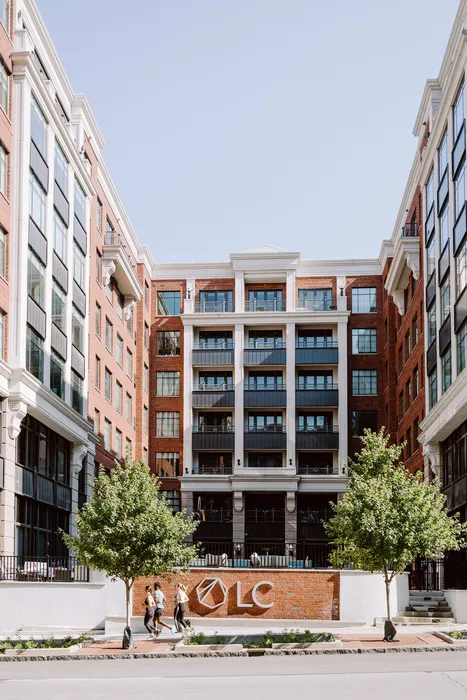 LC RiverSouth - 205 S High | Apartments in Columbus, Ohio