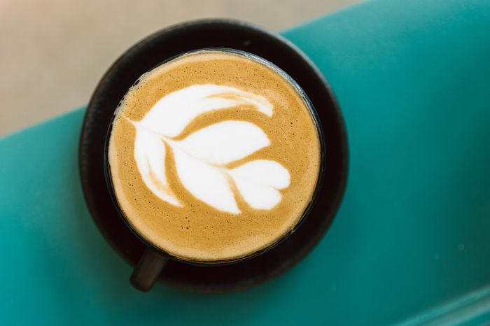 Morning Ritual Coffee Shop | Apartment Homes in Pflugerville , Texas | LC Plfugerville