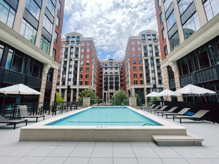 LC RiverSouth Pool 2