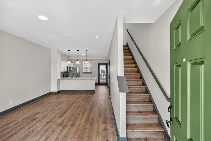 Inviting modern apartment | LC Mount Juliet | Mount Juliet, TN Apartments for Rent