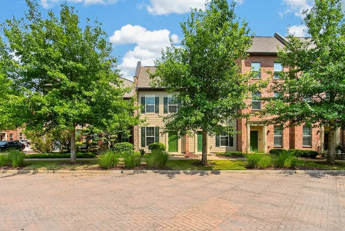 Charming townhouse | LC Mount Juliet | Mount Juliet, TN Apartments for Rent