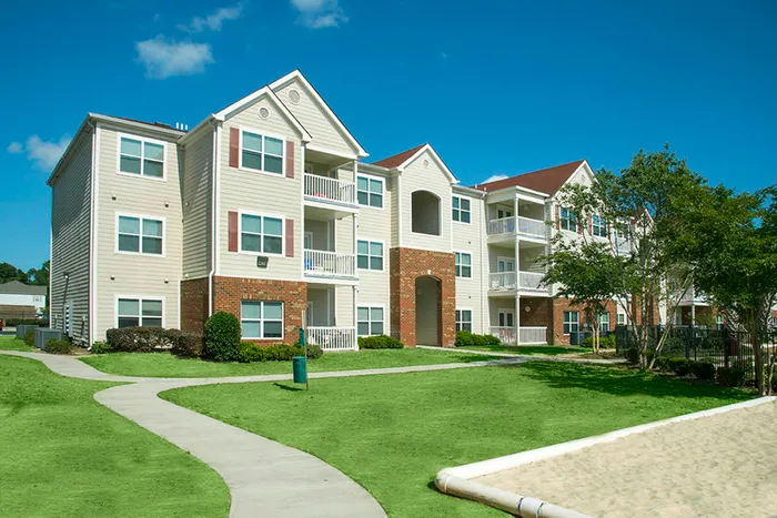 Apartments Near Uncw | Aspire 349
