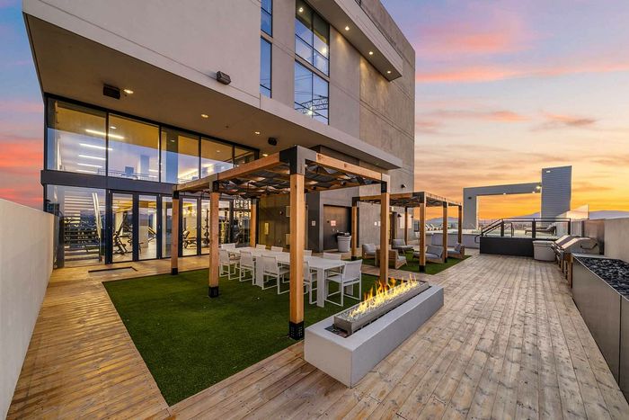 Malibu Mind and Body