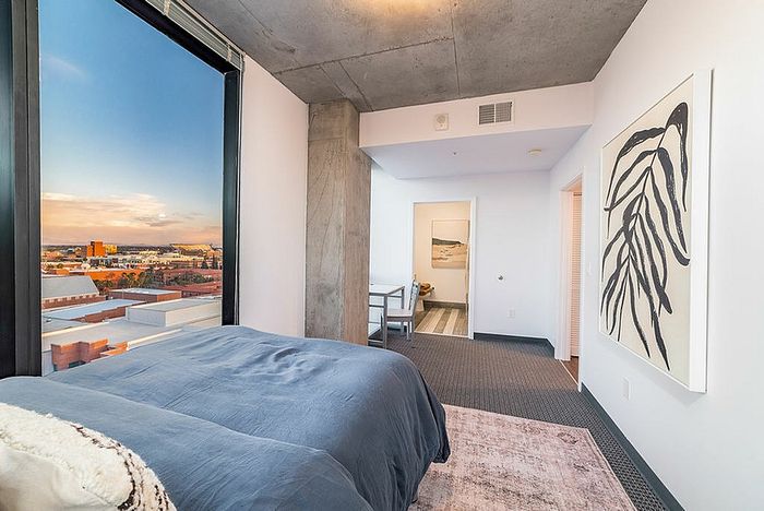 Malibu Model Unit