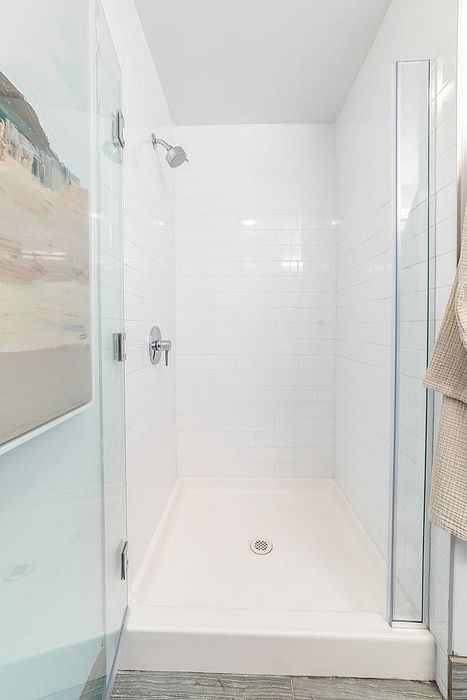 Malibu Model Unit