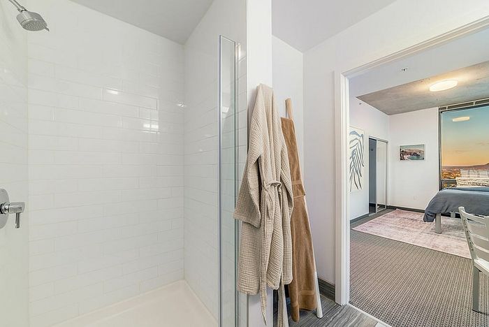 Malibu Model Unit