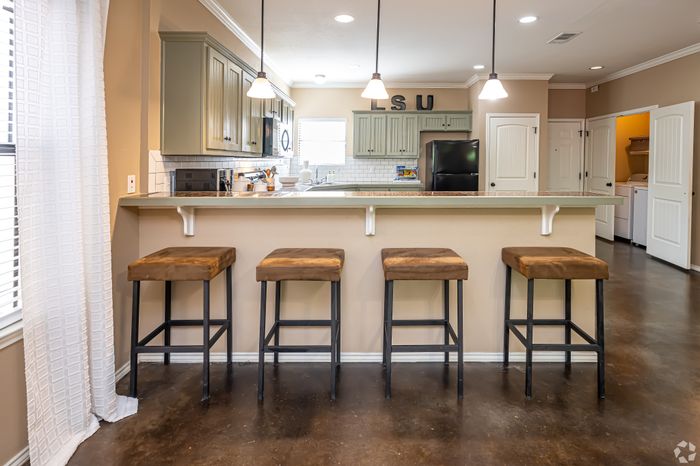 Model Unit