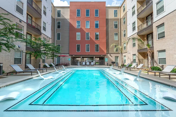 Campus Vue
