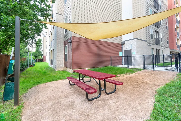 Campus Vue