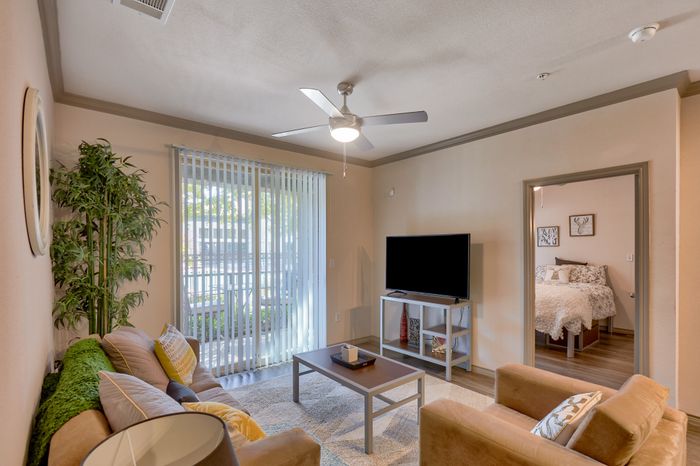 Living Room-3