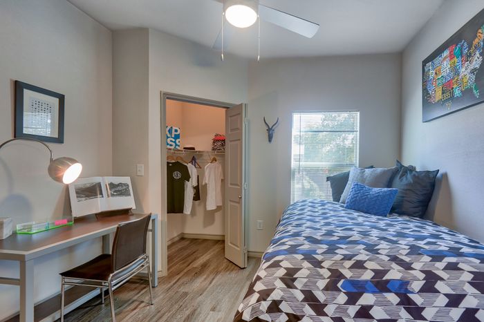 Bedroom-1