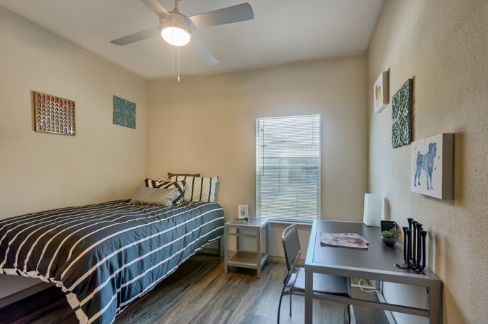 Bedroom-2