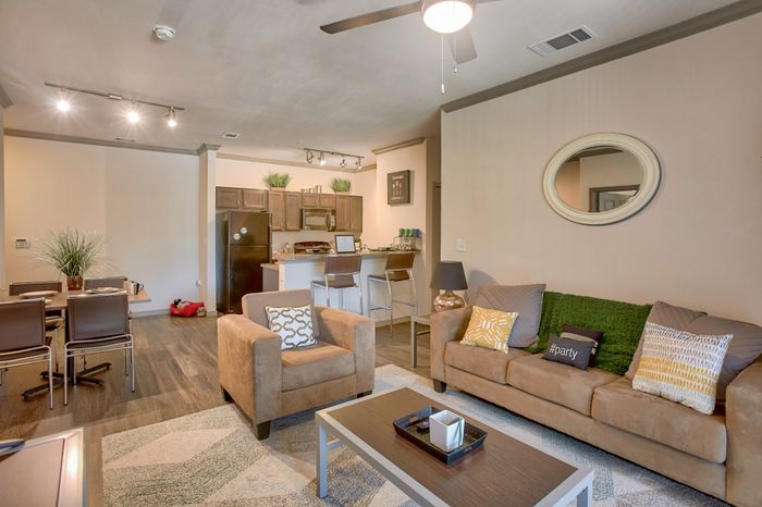 Living Room-1