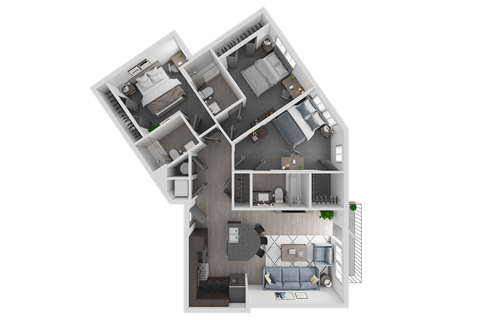 3x3_plus_balcony