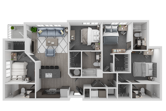 4x4_plus_balcony
